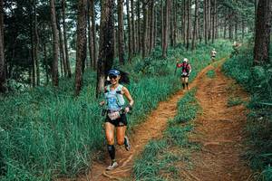 BIB: 
                            <button type="button" onclick="openModal(25653071)" class="btn btn-primary btn-sm float-right btn-popup" data-toggle="modal" data-target=".modal-high-quality">
                        <i class="fas fa-shopping-cart"></i> Add to Cart
                    </button>
                                            <button type="button" onclick="isThisMe(25653071, true)" class="btn btn-success btn-sm float-right btn-popup btn-isme hidden" data-toggle="tooltip" data-placement="bottom" title="นี่คือรูปของคุณใช่ไหม คลิกที่นี่เพื่อเอาเข้าอัลบั้ม">
                        <i class="fas fa-plus"></i> Add to album
                    </button>
                    <button type="button" onclick="isThisMe(25653071, false)" class="btn btn-warning btn-sm float-right btn-popup btn-isnotme hidden">
                        <i class="fas fa-ban"></i> Remove from album
                    </button>